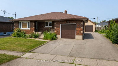 140 Classic Avenue