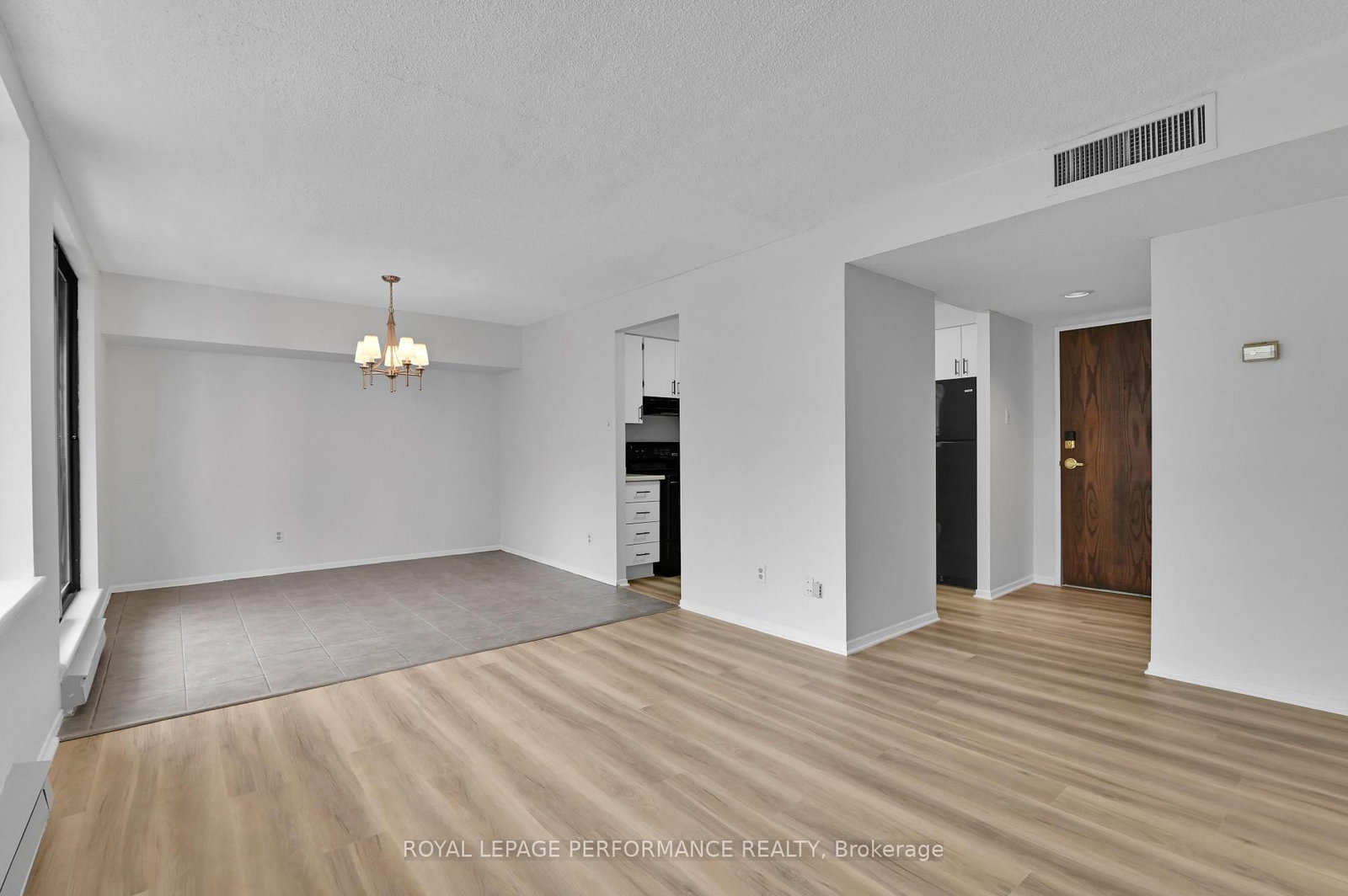 470 W Laurier Avenue • #1701 • Ottawa, ON photo 11