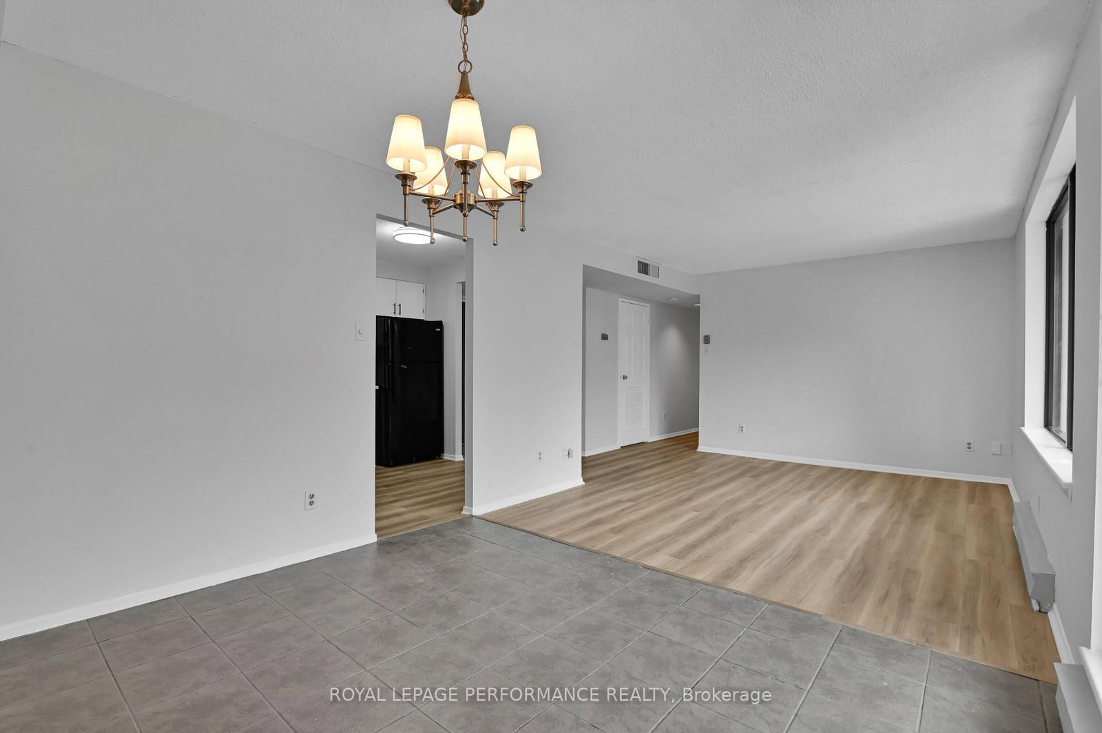 470 W Laurier Avenue • #1701 • Ottawa, ON photo 12