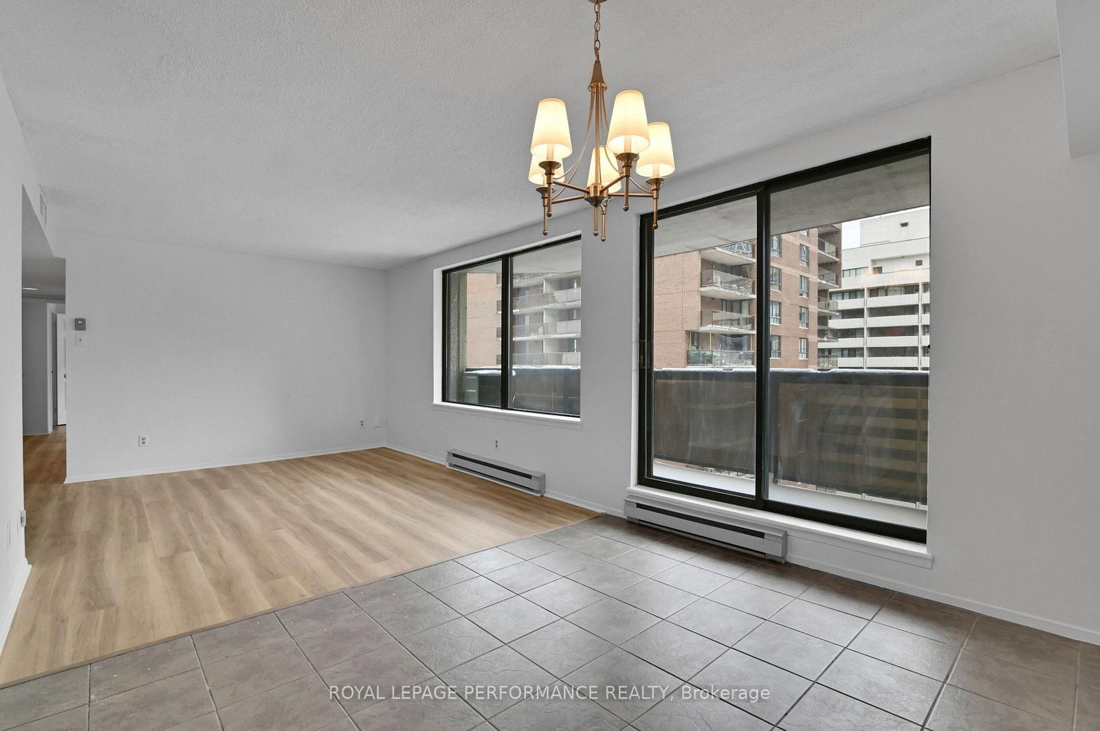470 W Laurier Avenue • #1701 • Ottawa, ON photo 13