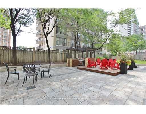470 W Laurier Avenue • #1701 • Ottawa, ON photo 39