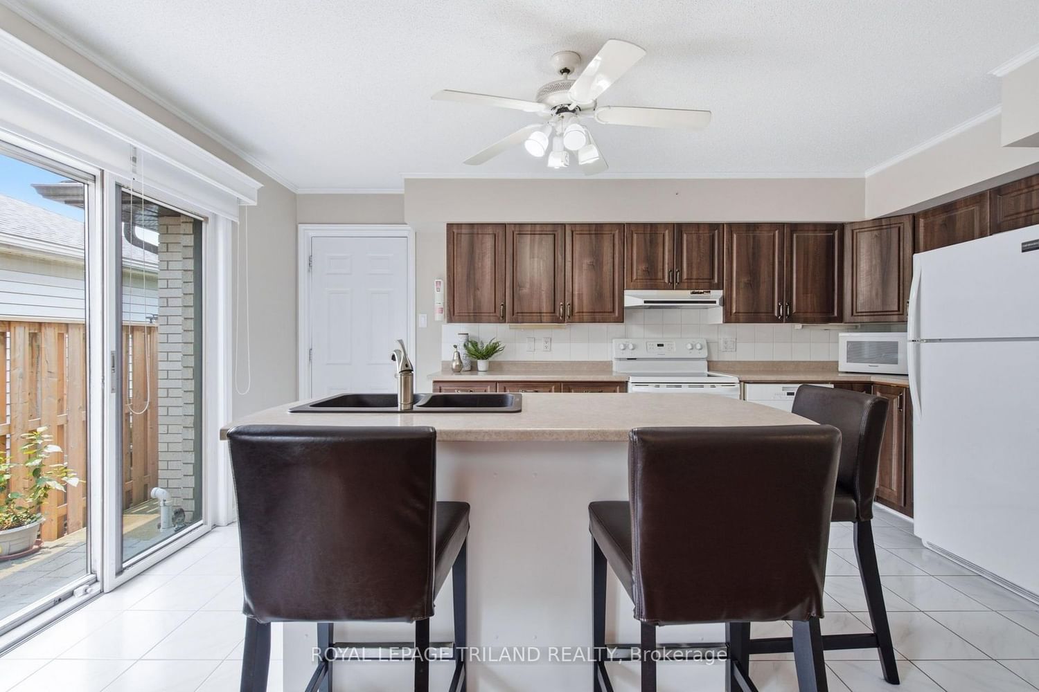 12 Shepherd Avenue • London East, ON photo 12