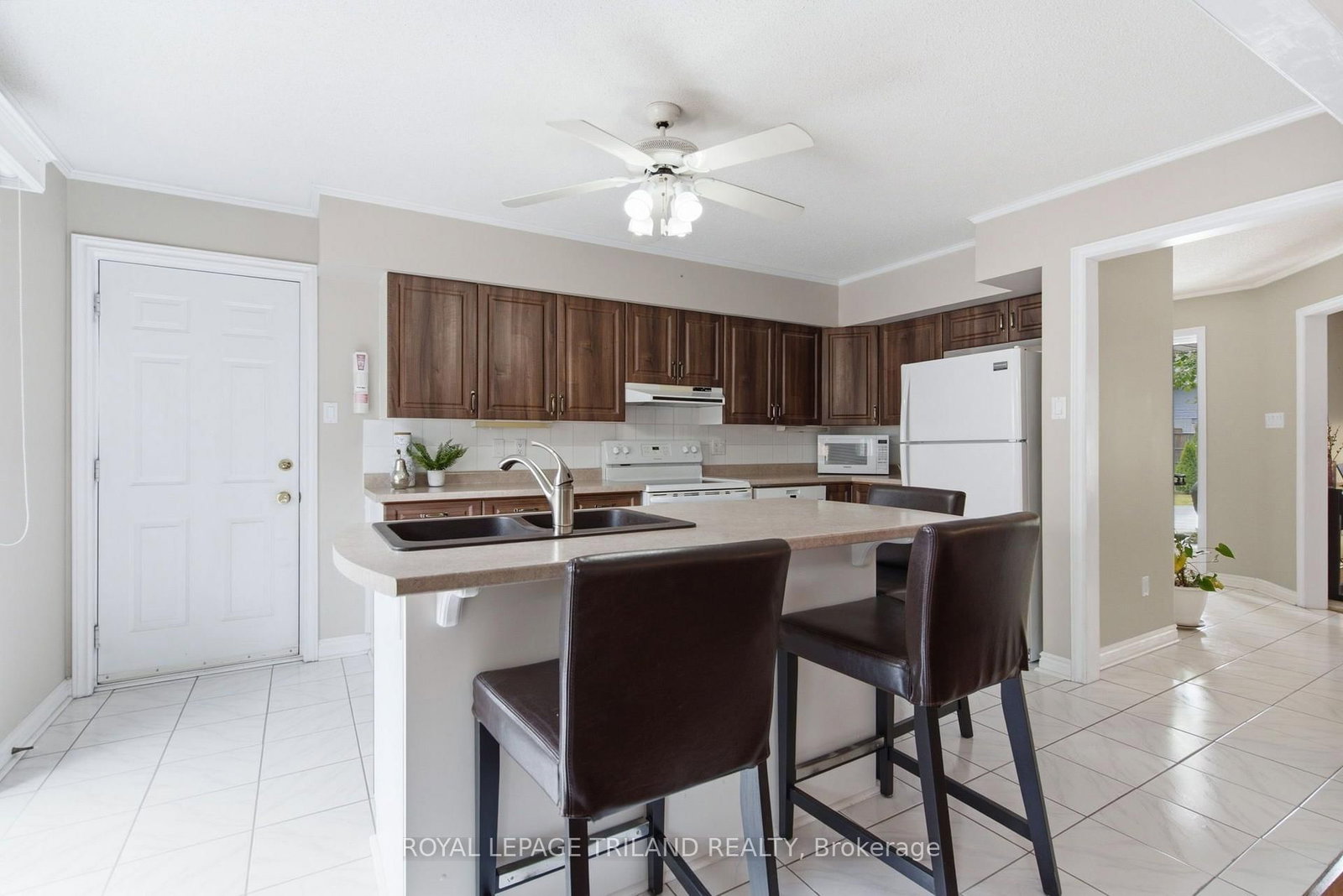 12 Shepherd Avenue • London East, ON photo 13