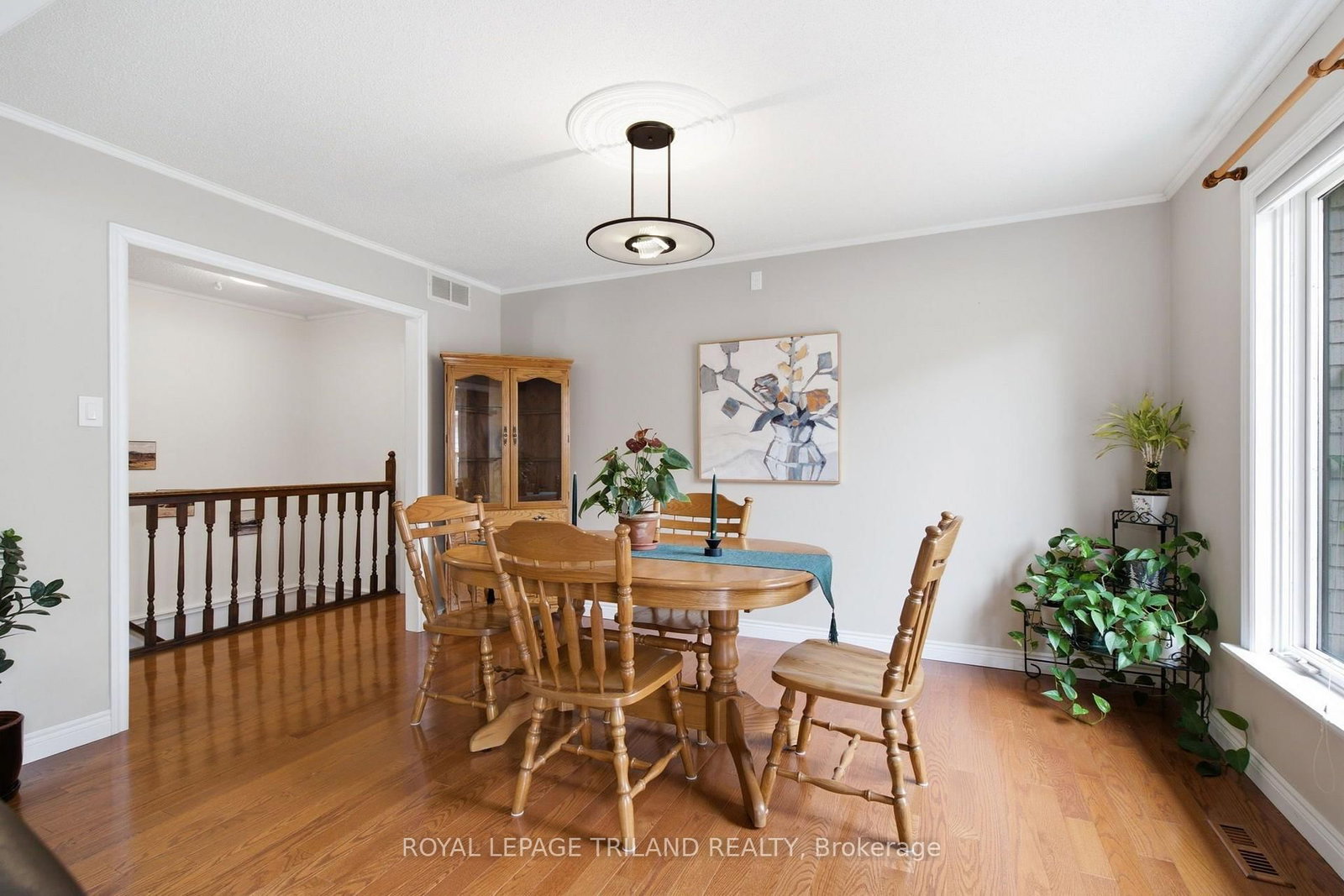 12 Shepherd Avenue • London East, ON photo 19