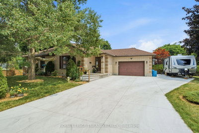 12 Shepherd Avenue • London East, ON photo 2