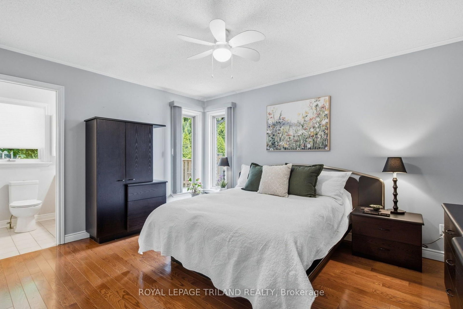 12 Shepherd Avenue • London East, ON photo 20