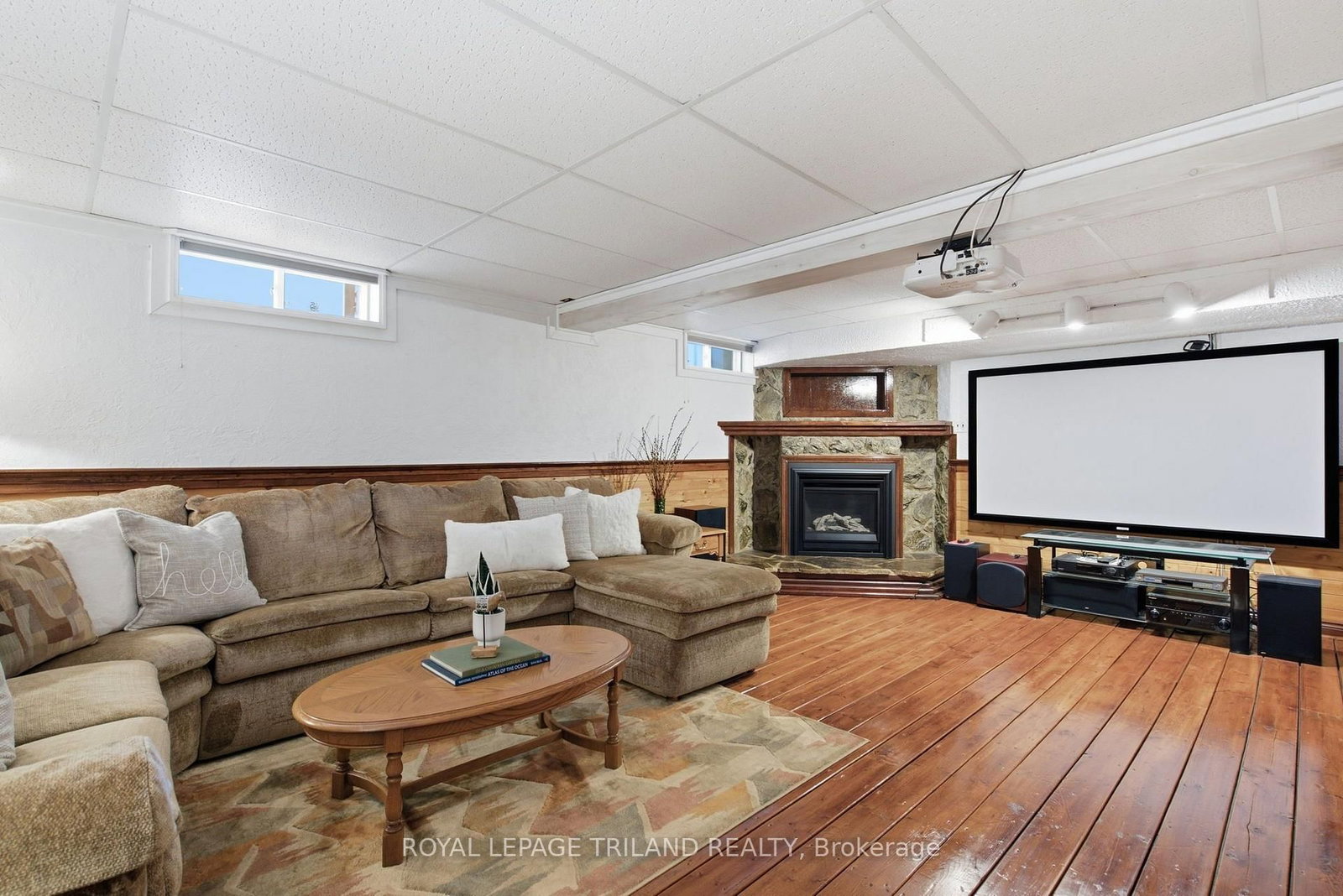 12 Shepherd Avenue • London East, ON photo 30