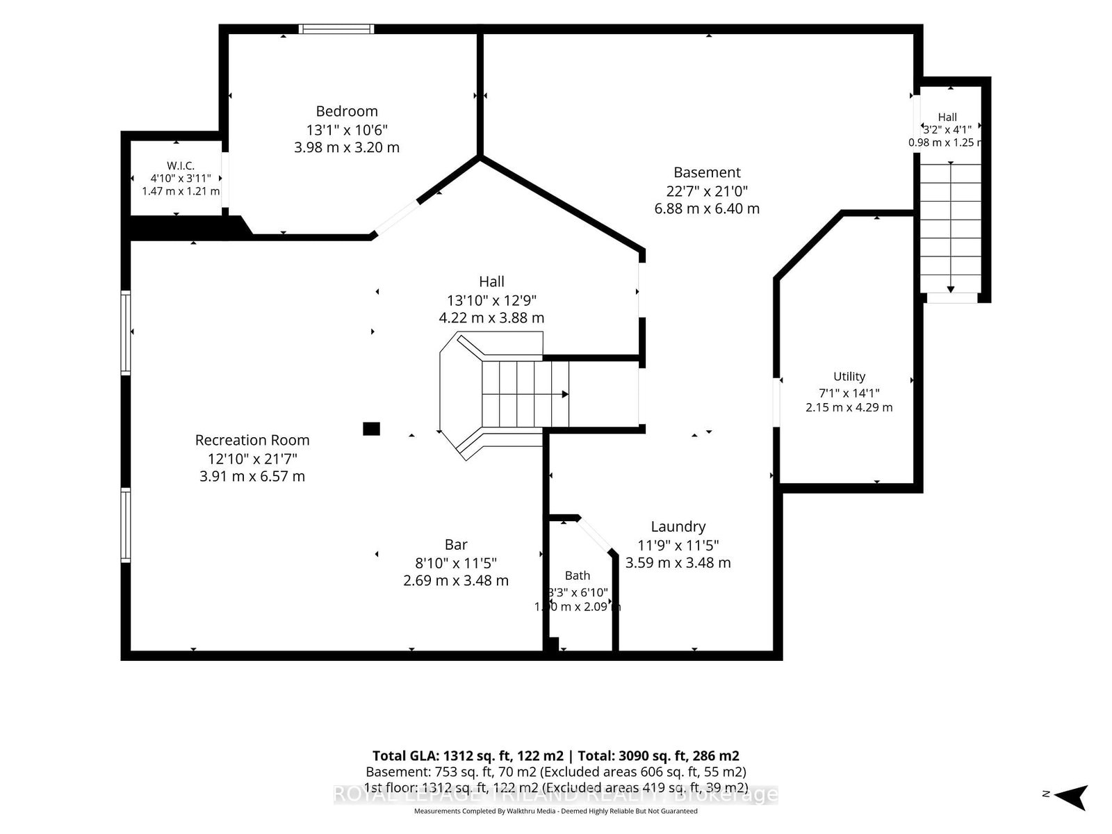 12 Shepherd Avenue • London East, ON photo 42