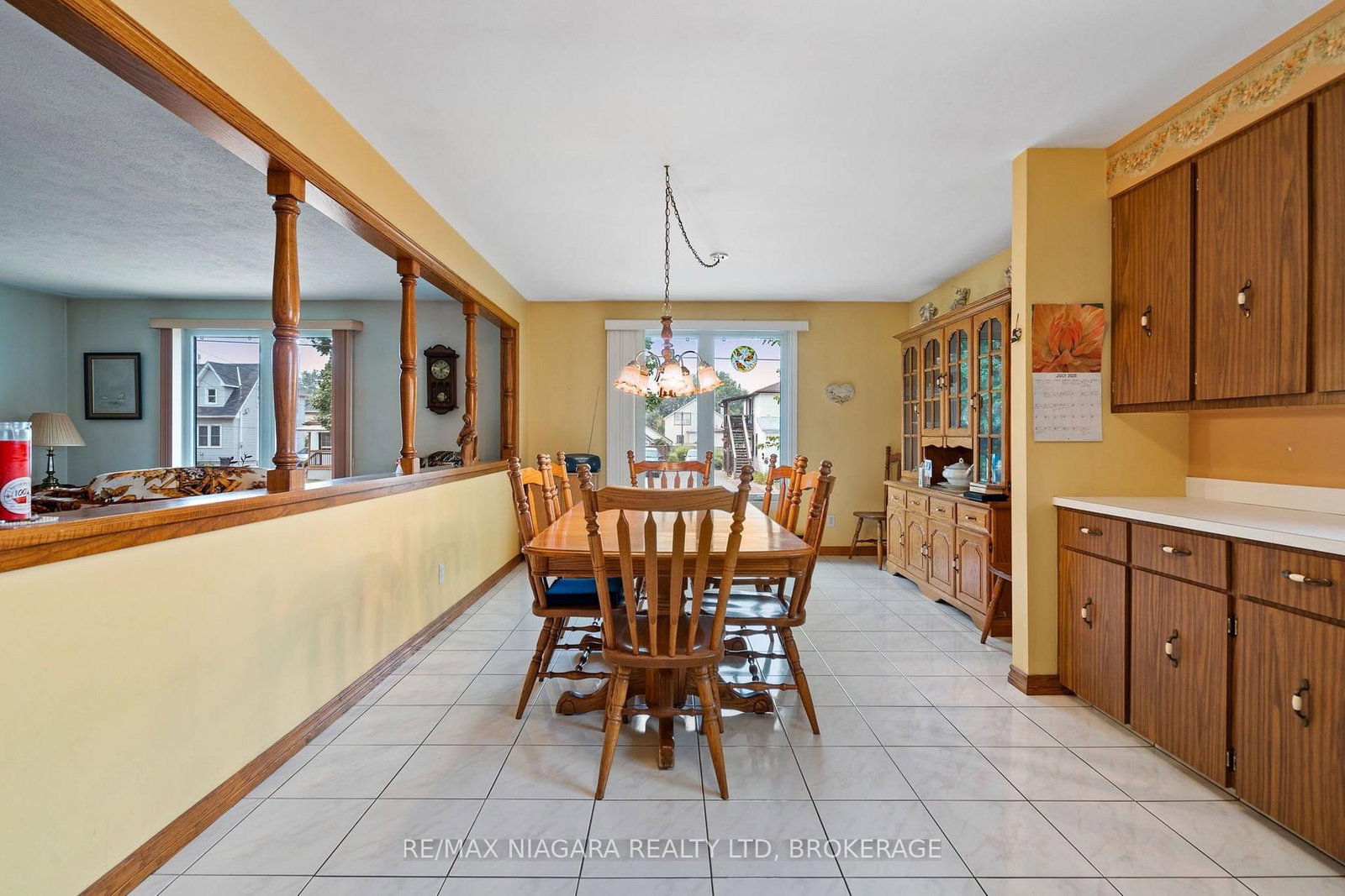 232 S Wallace Avenue • Welland, ON photo 10
