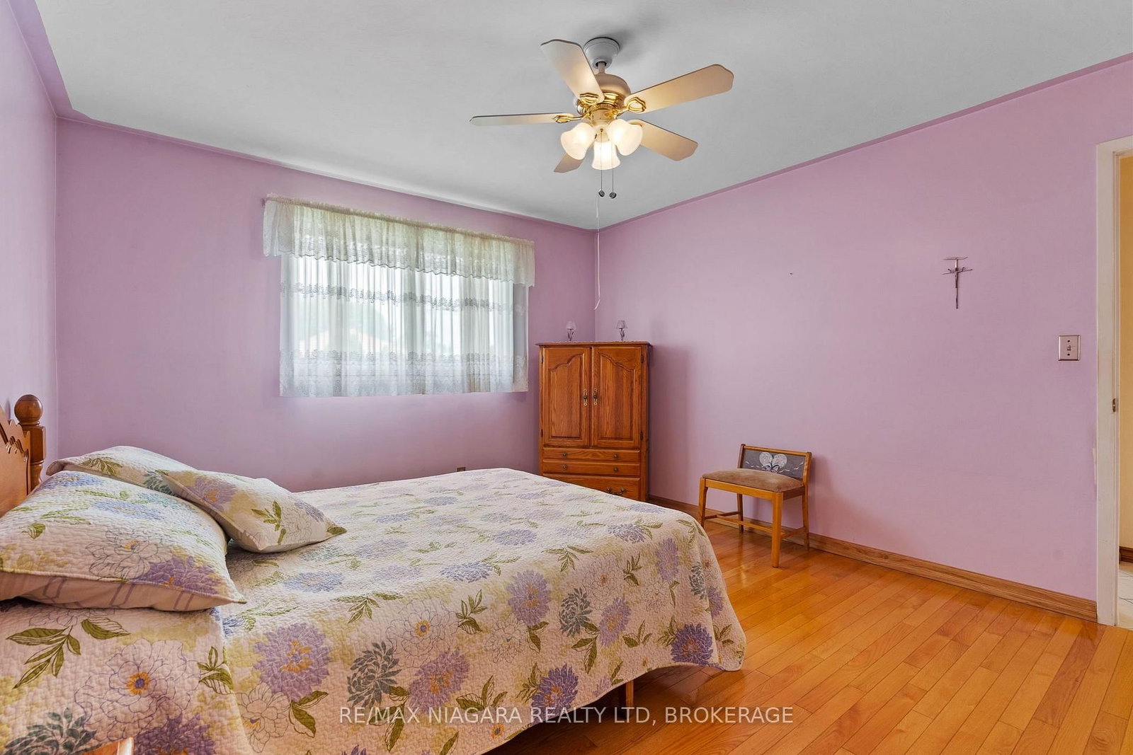 232 S Wallace Avenue • Welland, ON photo 18