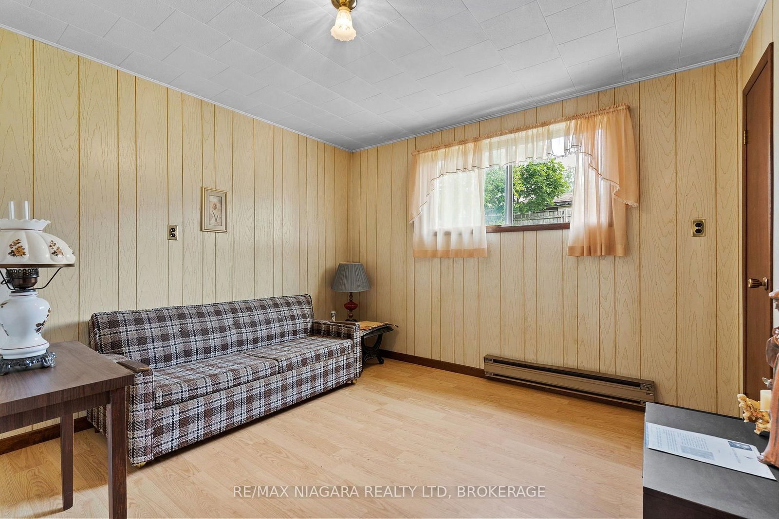 232 S Wallace Avenue • Welland, ON photo 27