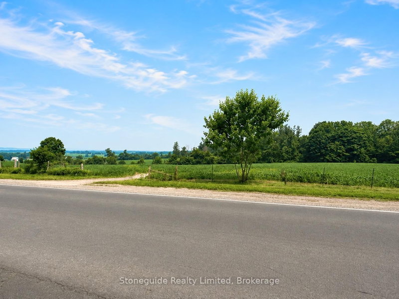 home for sale on 00 County Rd 10 Road
