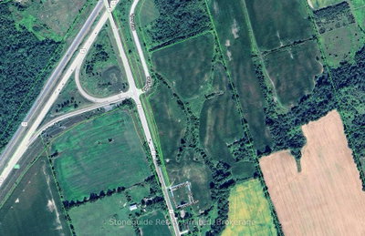 00 County Rd 10 Road • Cavan Monaghan, ON photo 5