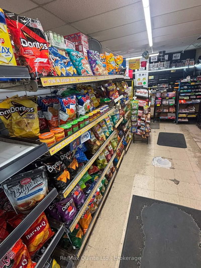 155 Concession Street — photo 2