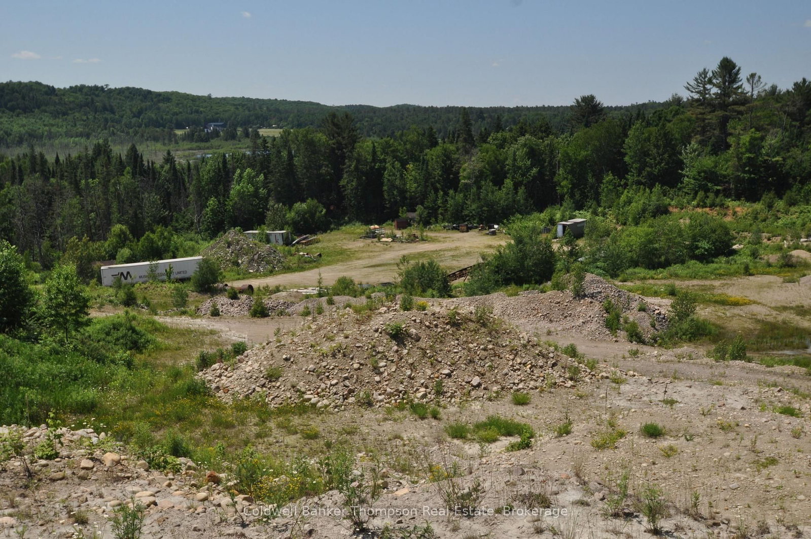 235 Sinclair Road • Huntsville, ON photo 31