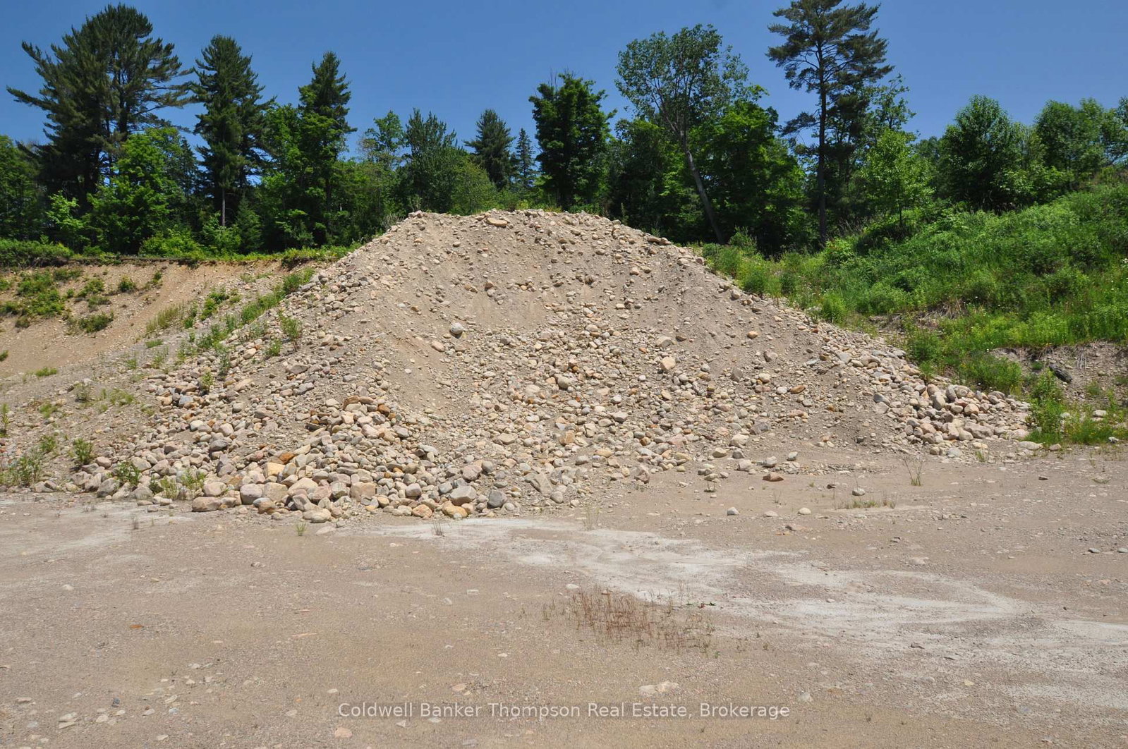 235 Sinclair Road • Huntsville, ON photo 33