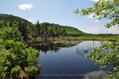 235 Sinclair Road • Huntsville, ON photo 6