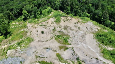 235 Sinclair Road • Huntsville, ON photo 9