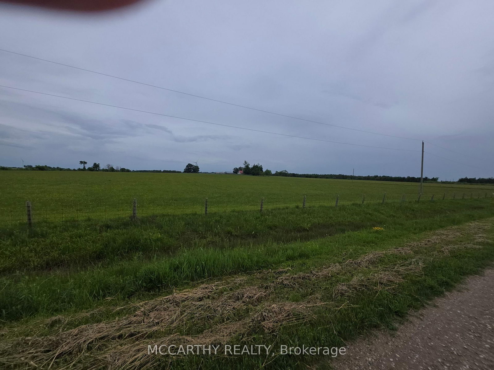 501098 Hwy # 89 • Southgate, ON photo 14