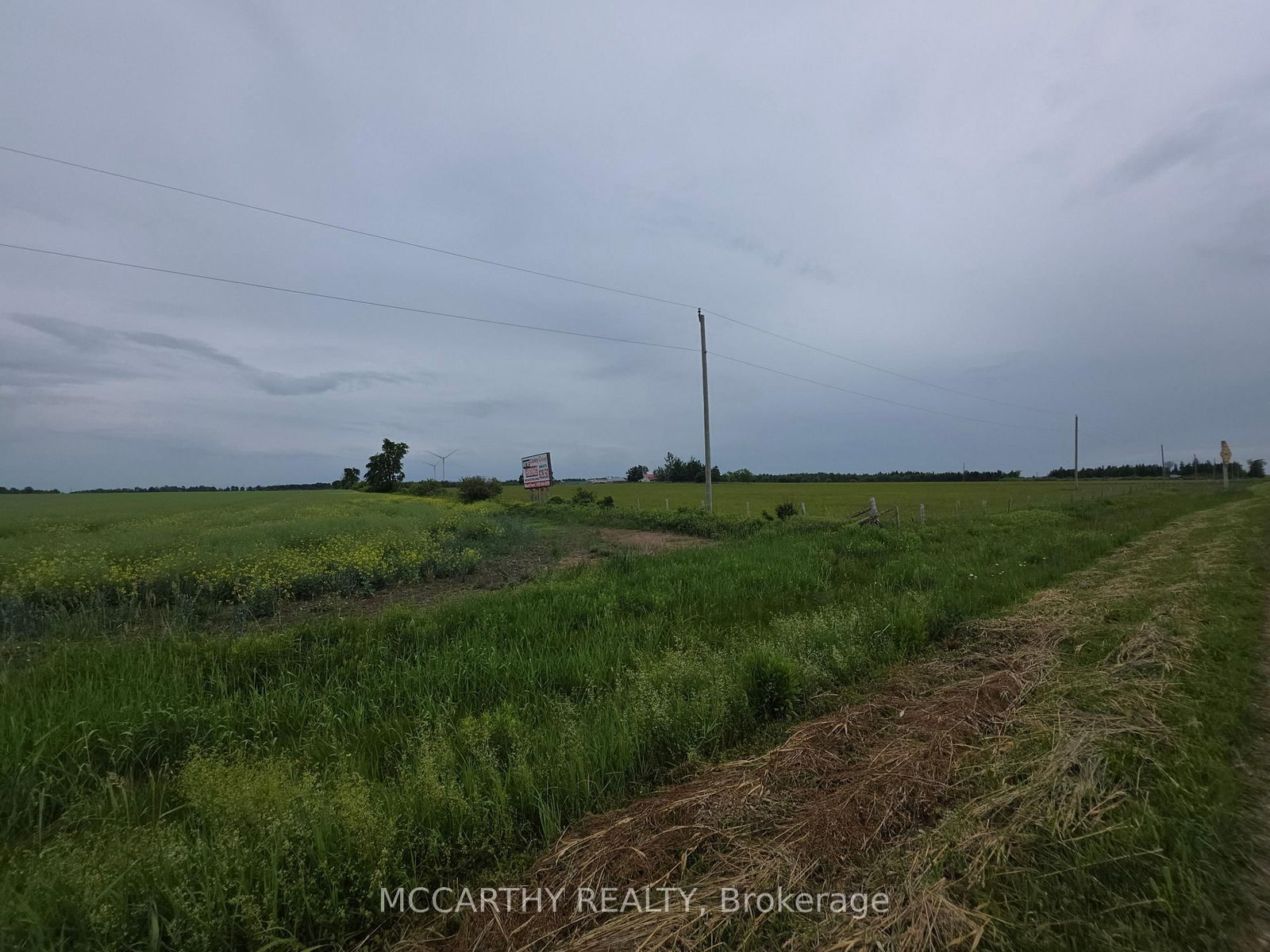 501098 Hwy # 89 • Southgate, ON photo 16