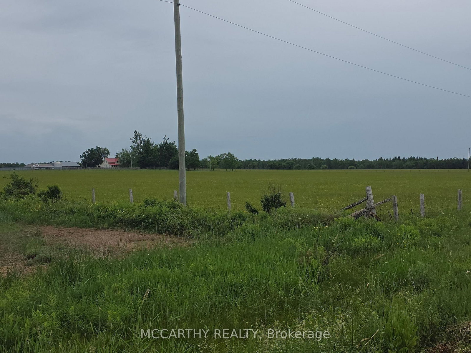 501098 Hwy # 89 • Southgate, ON photo 17