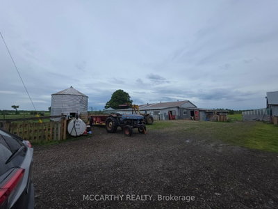 501098 Hwy # 89 • Southgate, ON photo 7