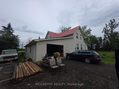 501098 Hwy # 89 • Southgate, ON photo 8