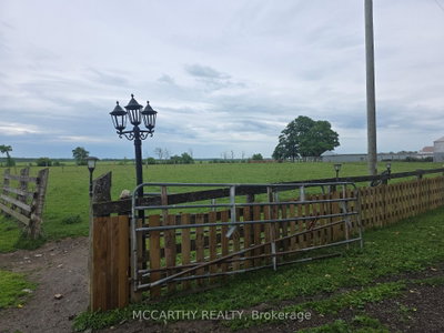 501098 Hwy # 89 • Southgate, ON photo 9