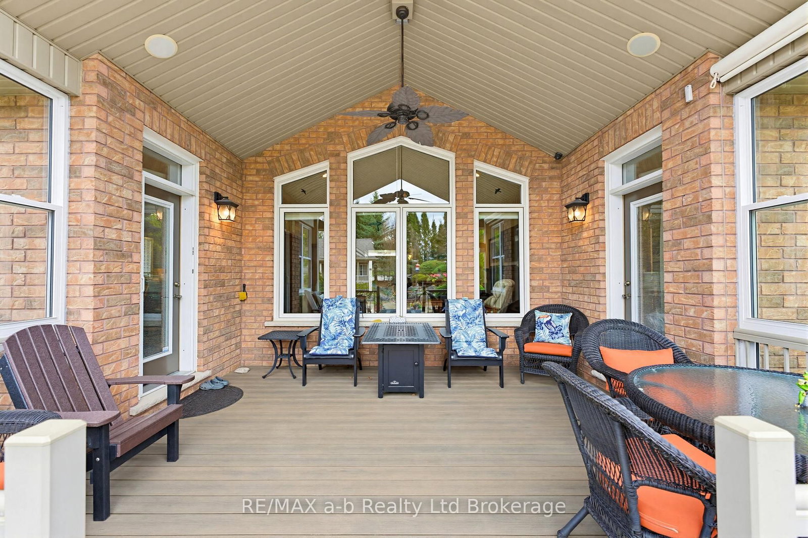 911 Ridgewood Drive • Woodstock, ON photo 24