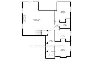 911 Ridgewood Drive • Woodstock, ON photo 26