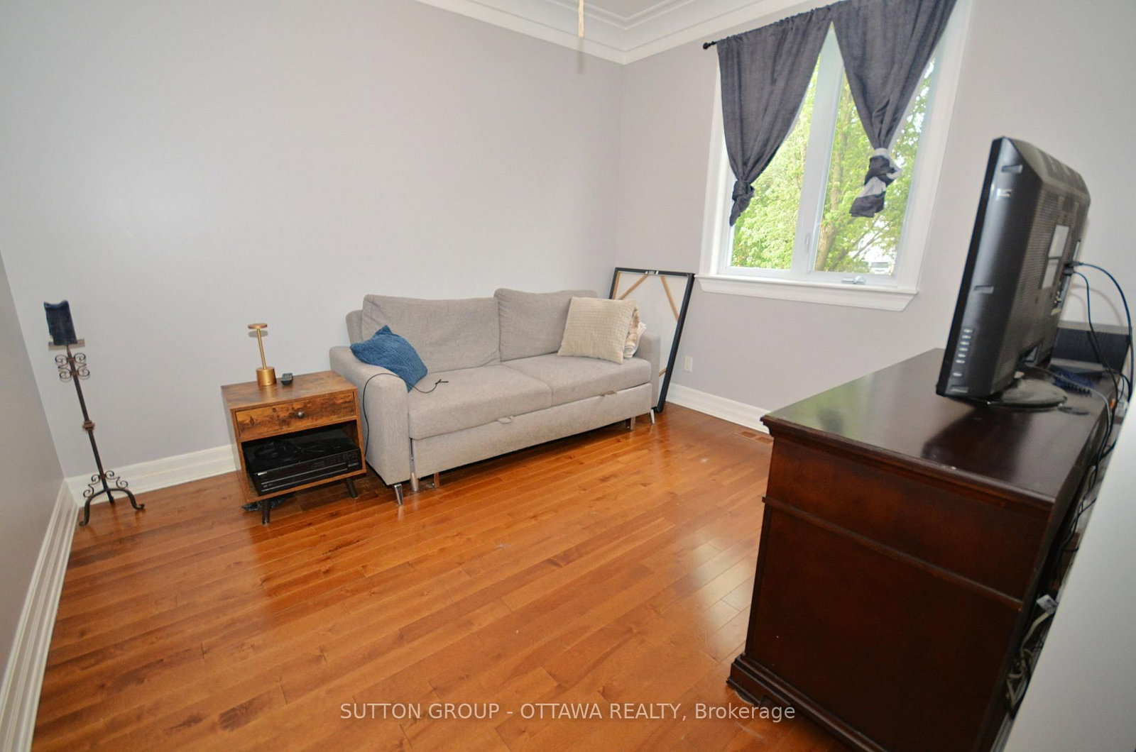 588 Russell Road • Clarence-Rockland, ON photo 14