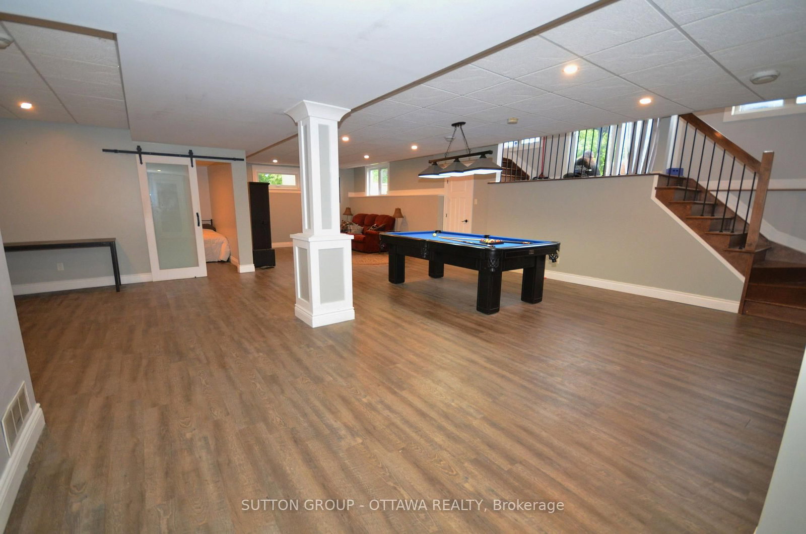 588 Russell Road • Clarence-Rockland, ON photo 16