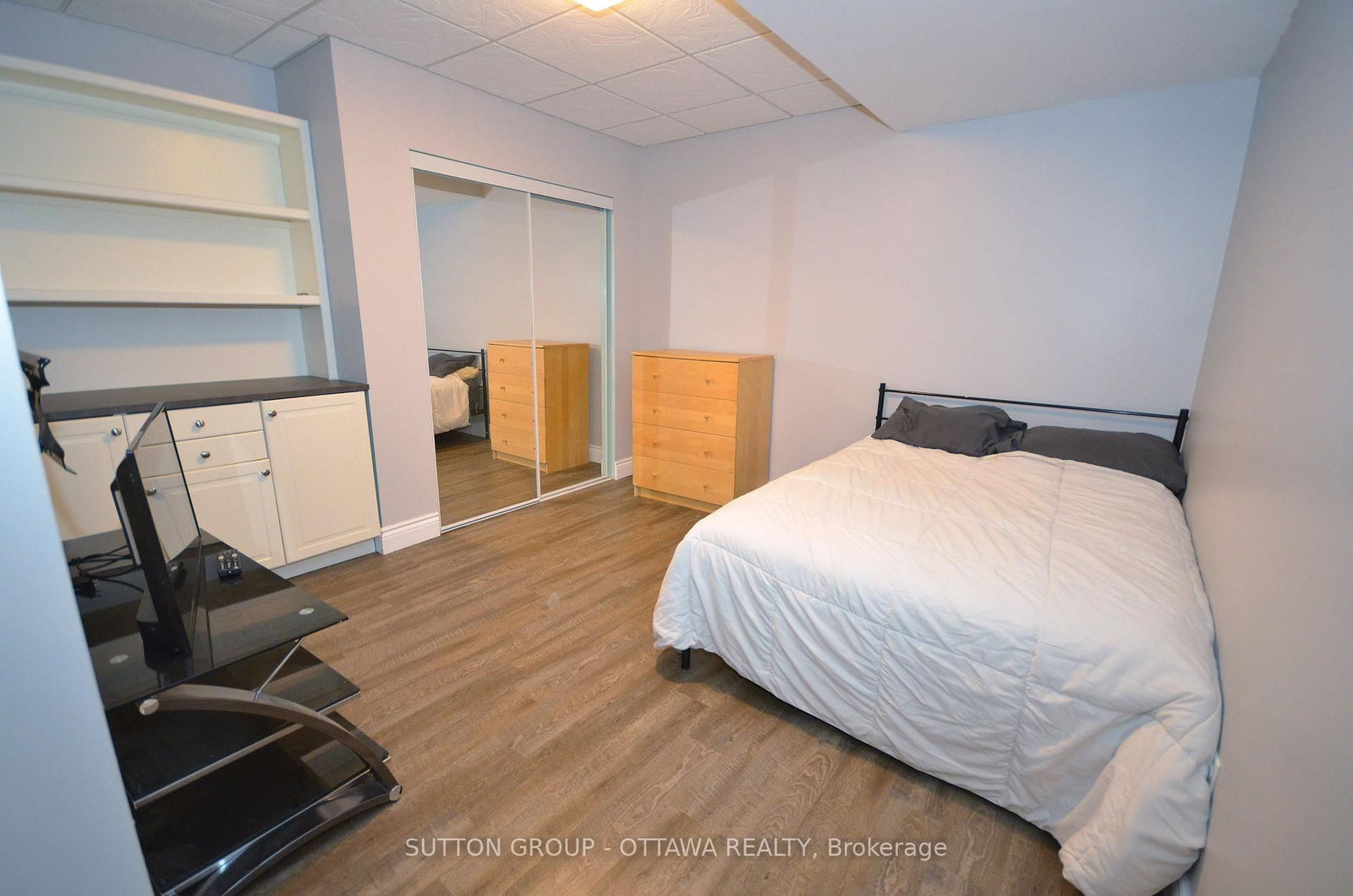 588 Russell Road • Clarence-Rockland, ON photo 18