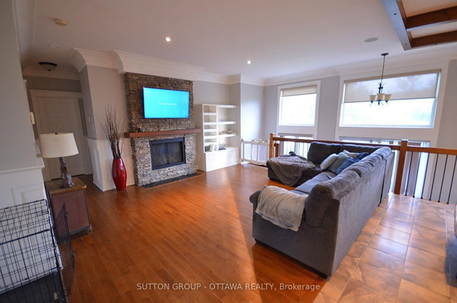 588 Russell Road