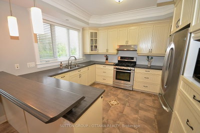 588 Russell Road • Clarence-Rockland, ON photo 6