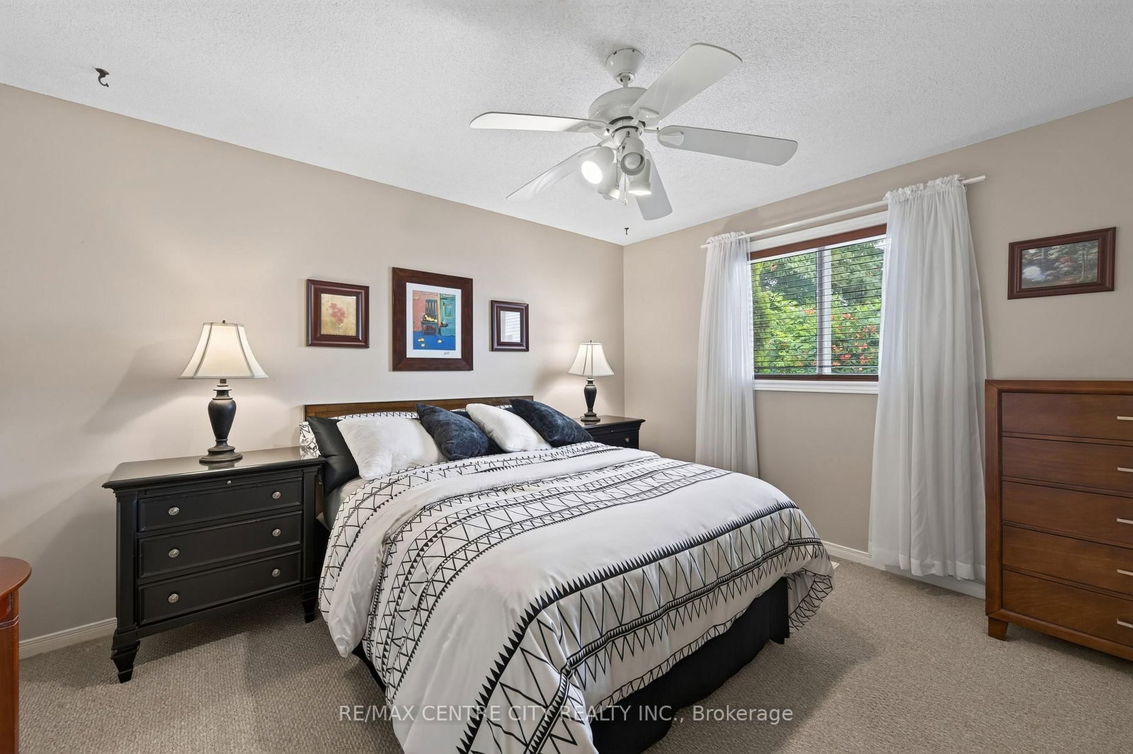 128 Crimson Crescent • London East, ON photo 21