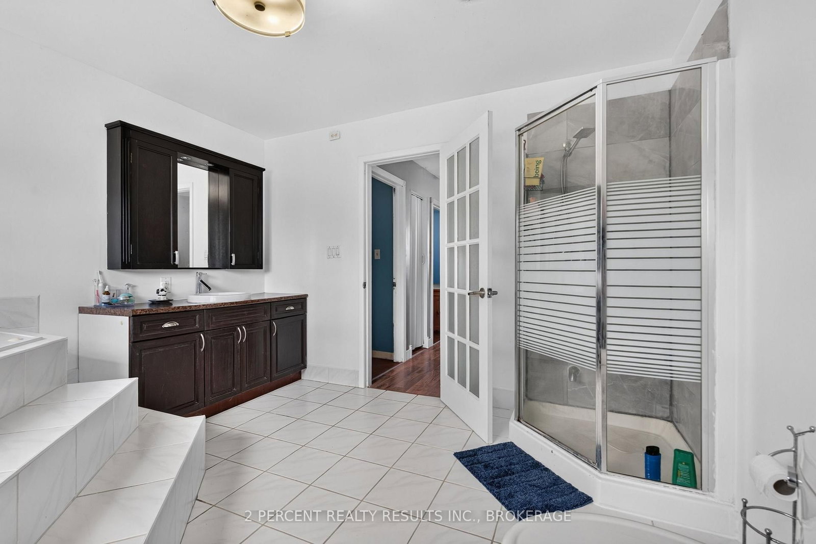 1046 Pinewood Place • Kingston, ON photo 17