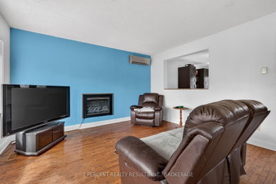 1046 Pinewood Place • Kingston, ON photo 6