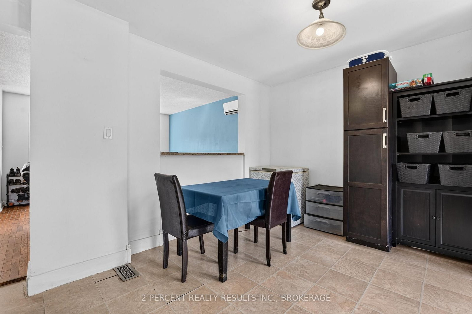 1046 Pinewood Place • Kingston, ON photo 8