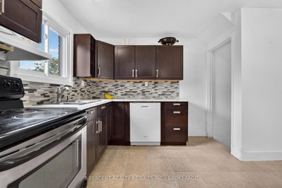 1046 Pinewood Place • Kingston, ON photo 9
