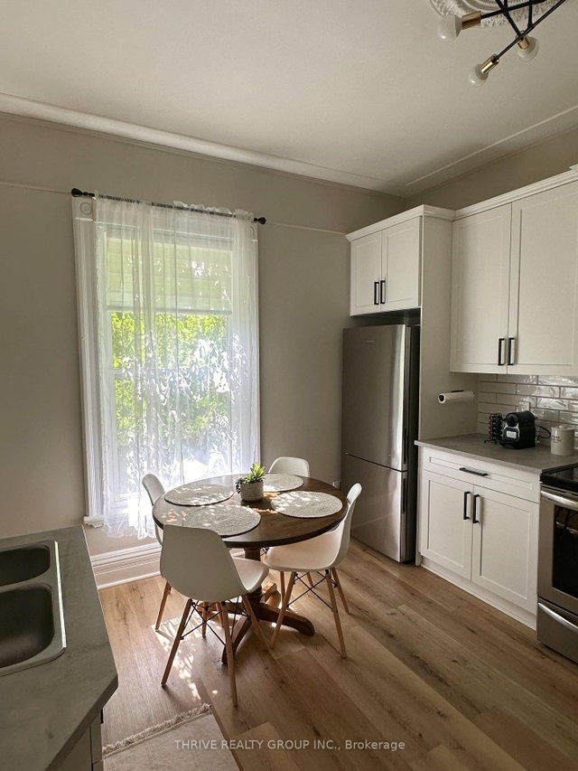 Upper - 369 Maitland Street