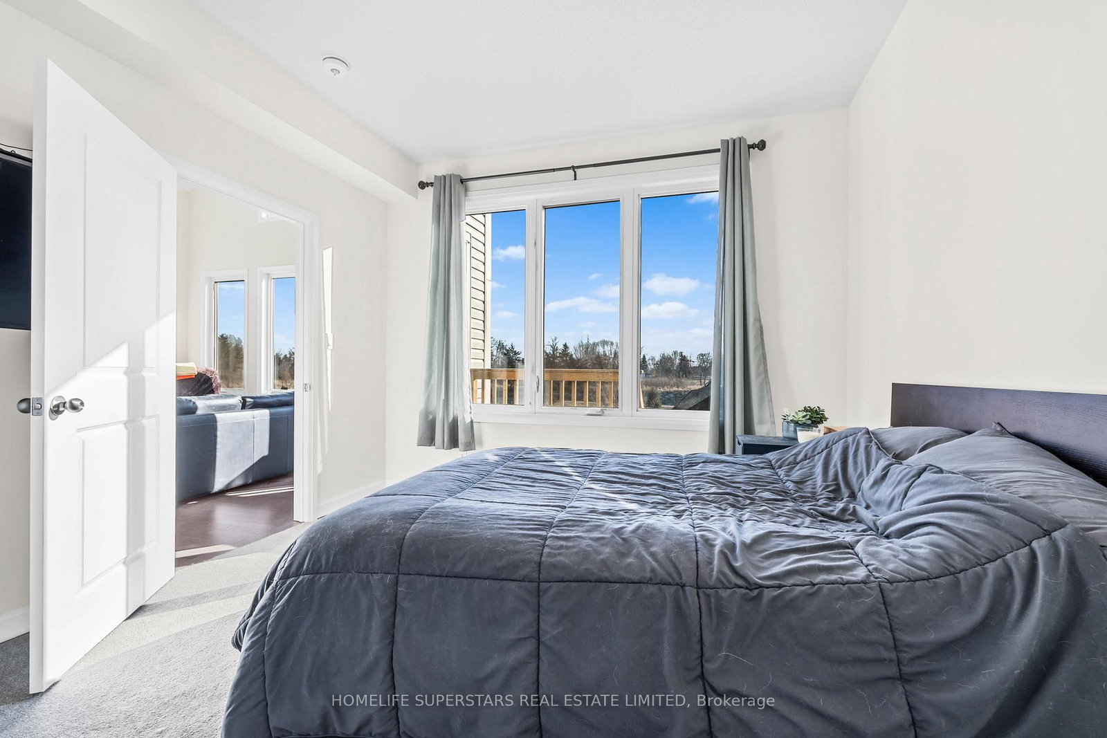 18 Oakmont Drive • Bath, ON photo 15