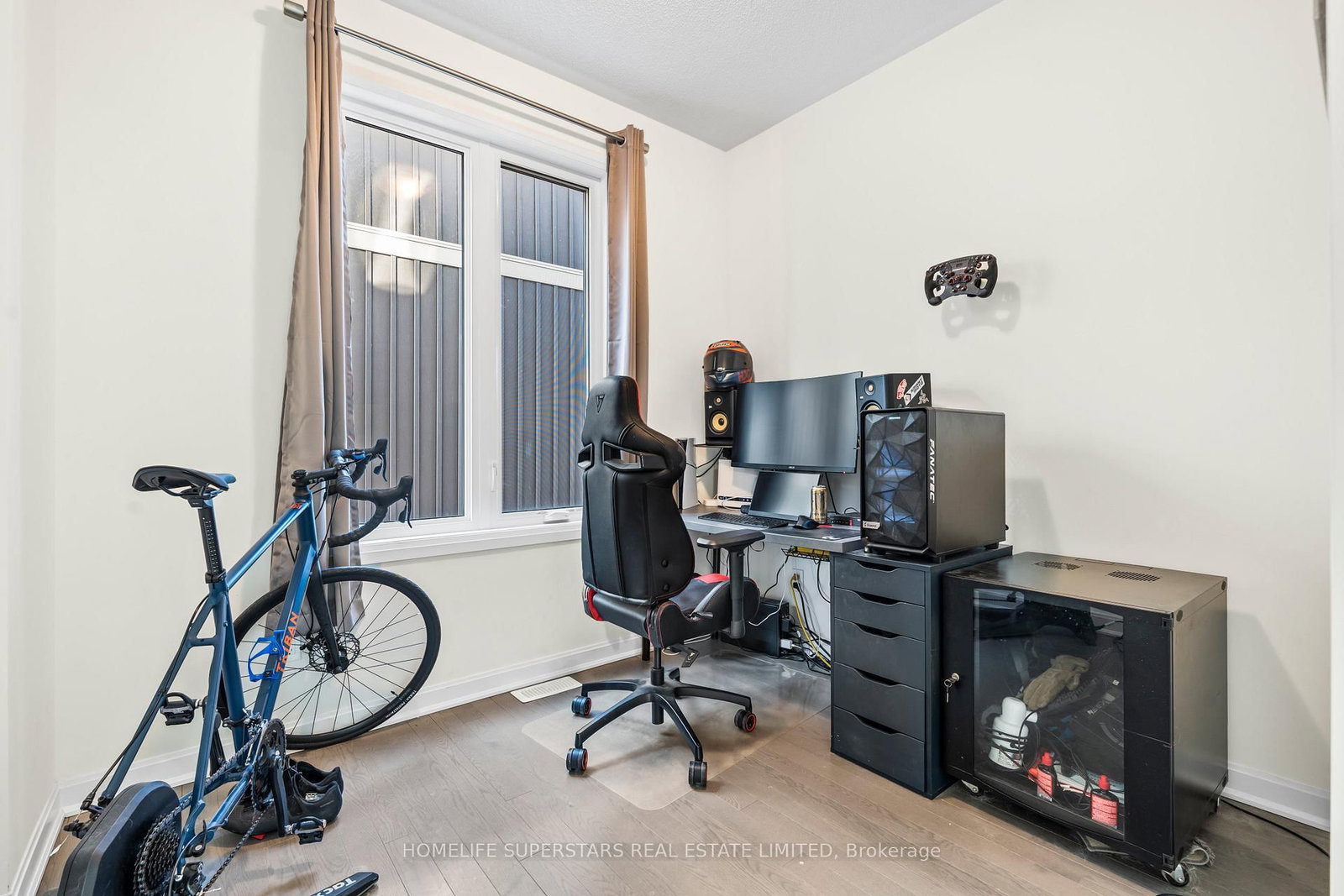 18 Oakmont Drive • Bath, ON photo 17