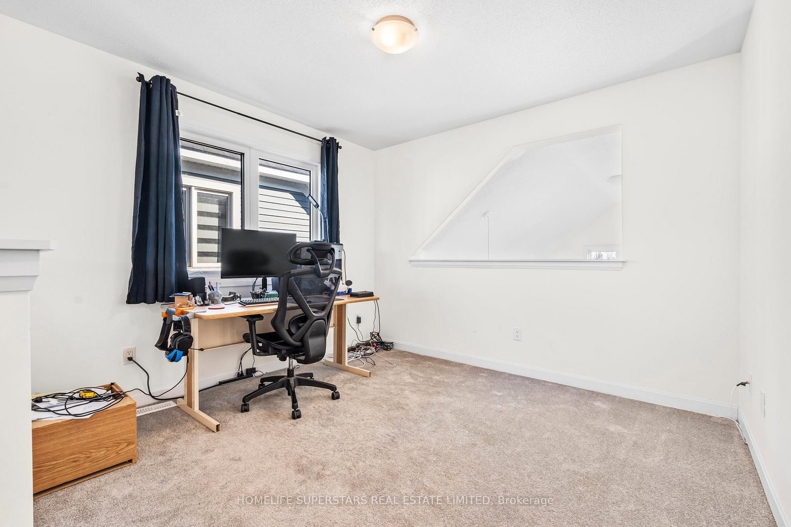 18 Oakmont Drive • Bath, ON photo 19