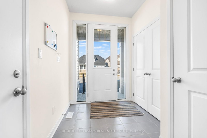 18 Oakmont Drive