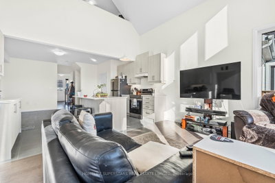 18 Oakmont Drive • Bath, ON photo 5