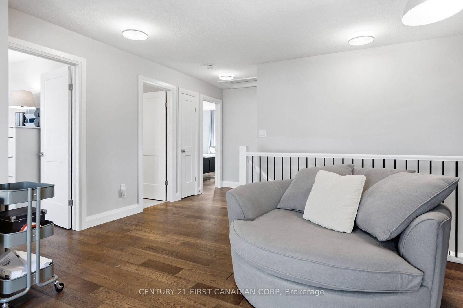 204 N Snyder Avenue • Woolwich, ON photo 17
