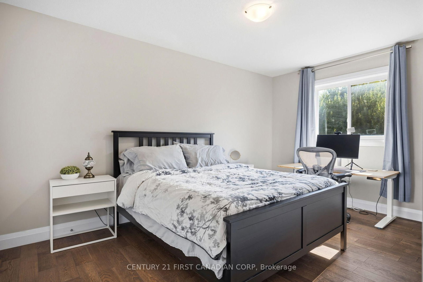 204 N Snyder Avenue • Woolwich, ON photo 20