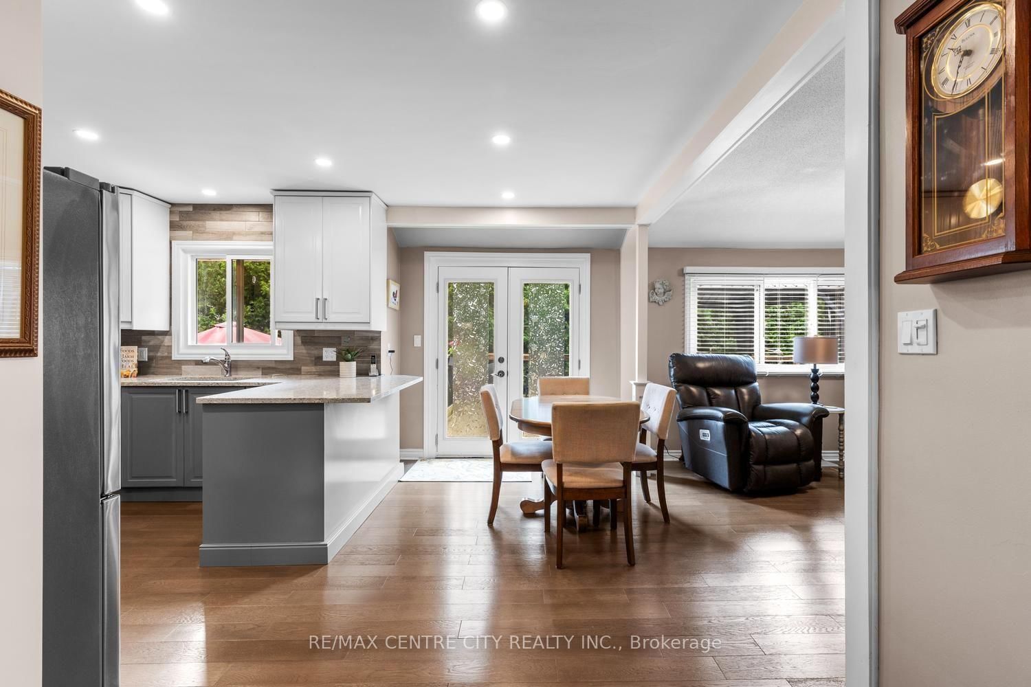 764 Valetta Street • London North, ON photo 11