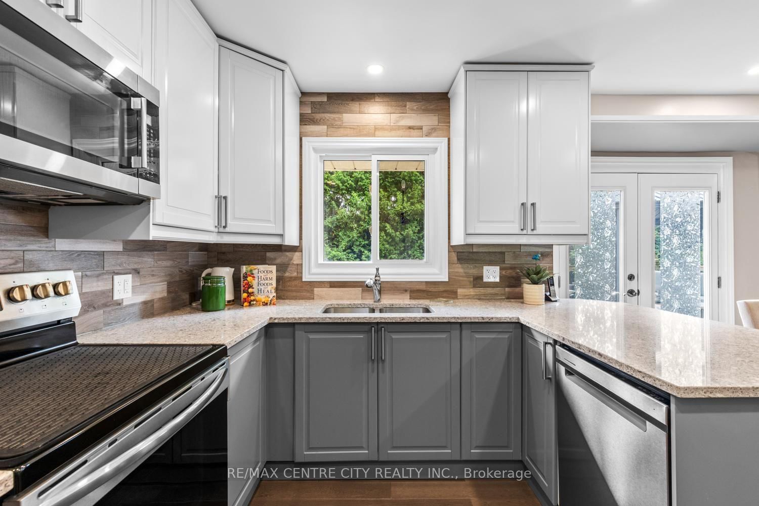 764 Valetta Street • London North, ON photo 13
